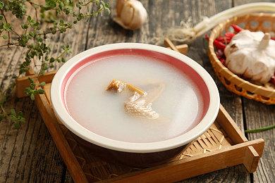 《杀手3》成本约2250万美元 发售首年收入超过预期